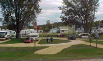 Campground